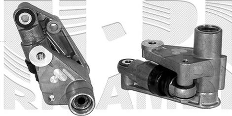 KM International FI6240 - Siksnas spriegotājs, Ķīļsiksna ps1.lv