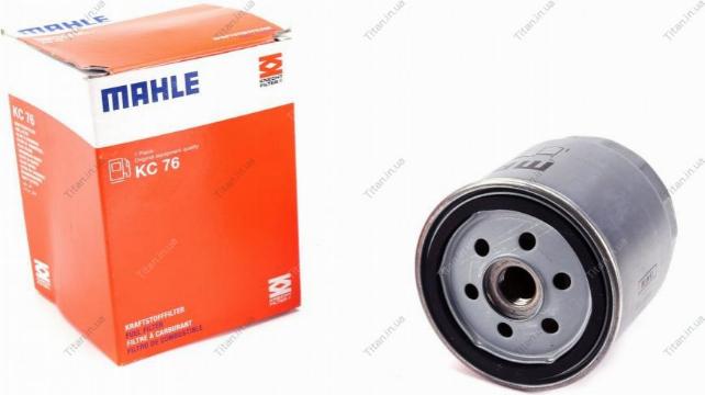 Magneti Marelli 154096020790 - Degvielas filtrs ps1.lv