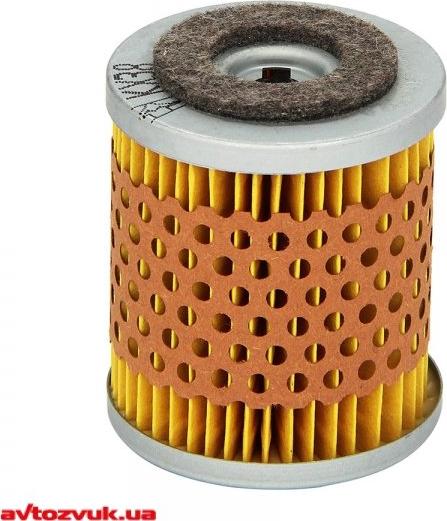 Magneti Marelli 154776488760 - Degvielas filtrs ps1.lv