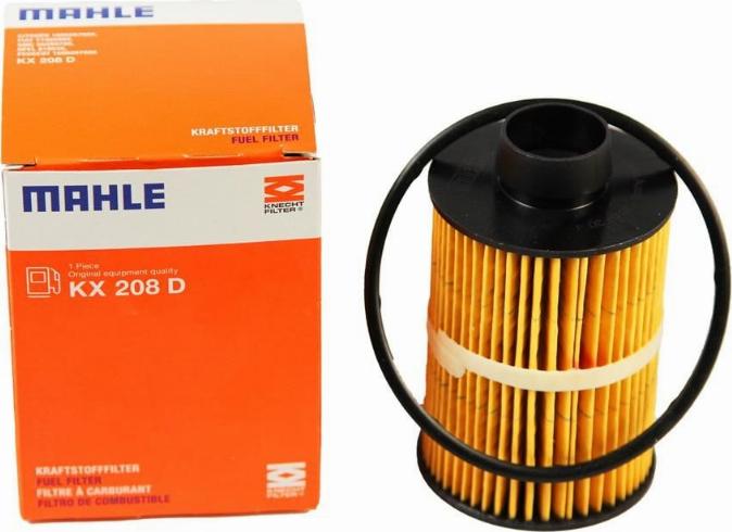 Magneti Marelli 154703631090 - Degvielas filtrs ps1.lv