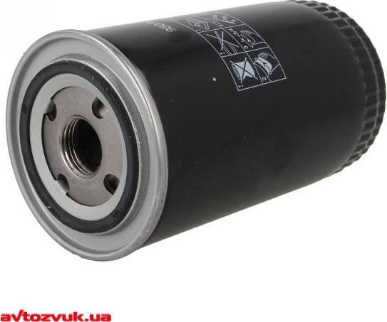 Magneti Marelli 154774937030 - Eļļas filtrs ps1.lv