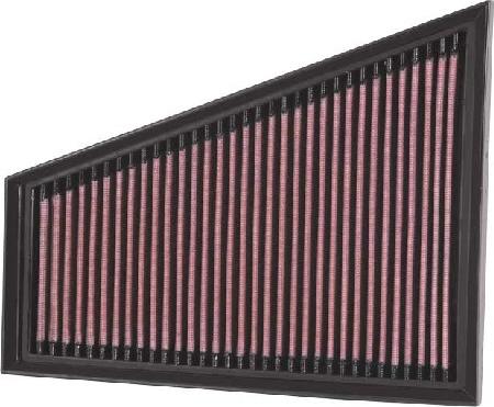 K&N Filters 33-2393 - Gaisa filtrs ps1.lv