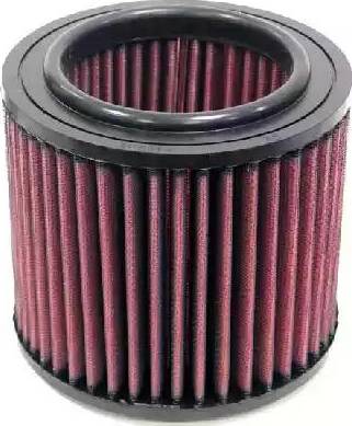 K&N Filters E-9130 - Gaisa filtrs ps1.lv