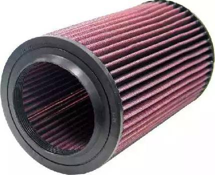 K&N Filters E-9268 - Gaisa filtrs ps1.lv