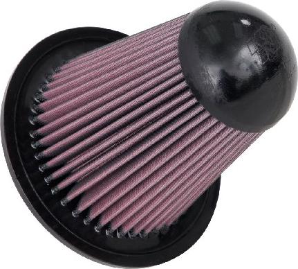 K&N Filters E-0945 - Gaisa filtrs ps1.lv