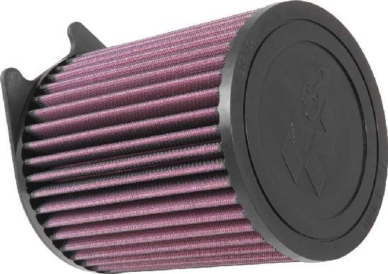 K&N Filters E-0661 - Gaisa filtrs ps1.lv