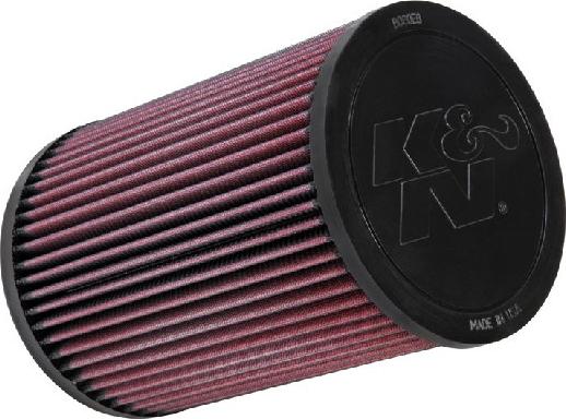 K&N Filters E-2991 - Gaisa filtrs ps1.lv