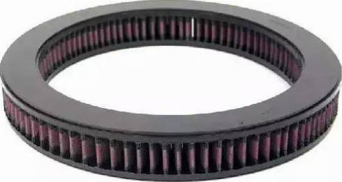 K&N Filters E-2690 - Gaisa filtrs ps1.lv