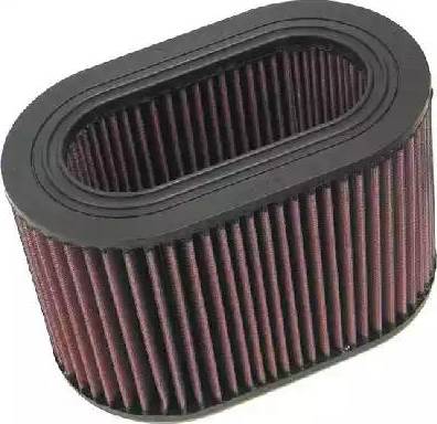 K&N Filters E-2871 - Gaisa filtrs ps1.lv