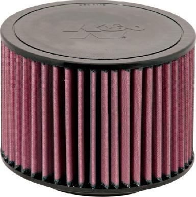 K&N Filters E-2296 - Gaisa filtrs ps1.lv