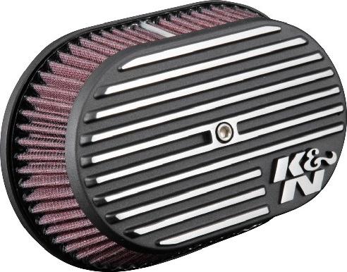 K&N Filters RK-3956 - Sporta gaisa filtra sistēma ps1.lv