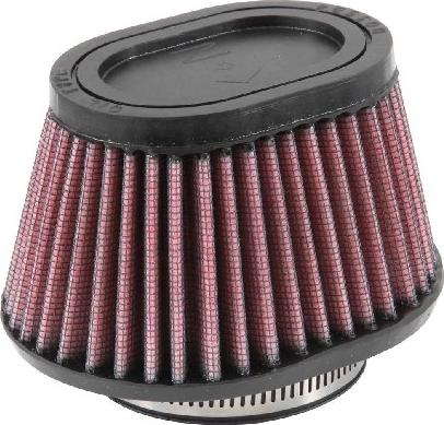 K&N Filters RU-2780 - Sporta gaisa filtrs ps1.lv