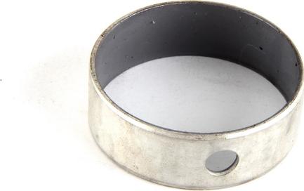 Kolbenschmidt 85957604 - Gultnis, Balansiervārpsta ps1.lv