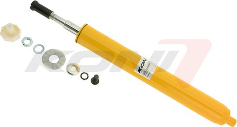 KONI 8610-1315SPORT - Amortizators ps1.lv