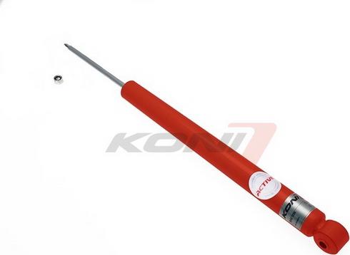 KONI 8045-1096 - Amortizators ps1.lv