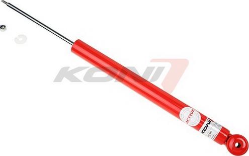 KONI 8045-1097 - Amortizators ps1.lv