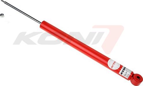 KONI 8045-1068 - Amortizators ps1.lv