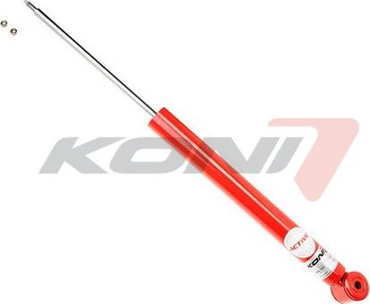 KONI 8045-1337 - Amortizators ps1.lv