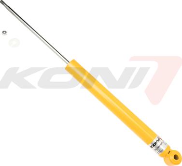 KONI 8040-1402SPORT - Amortizators ps1.lv