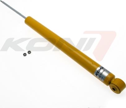 KONI 8040-1353SPORT - Amortizators ps1.lv