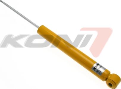 KONI 8040-1371SPORT - Amortizators ps1.lv