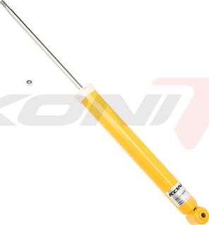 KONI 8040-1227SPORT - Amortizators ps1.lv