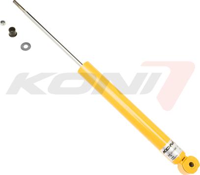 KONI 8040-1271SPORT - Amortizators ps1.lv