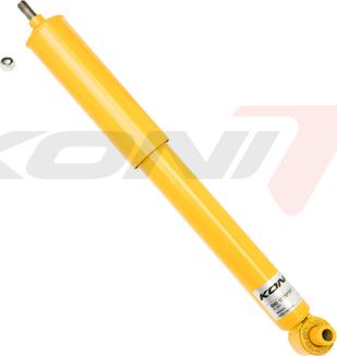 KONI 8040-1277SPORT - Amortizators ps1.lv