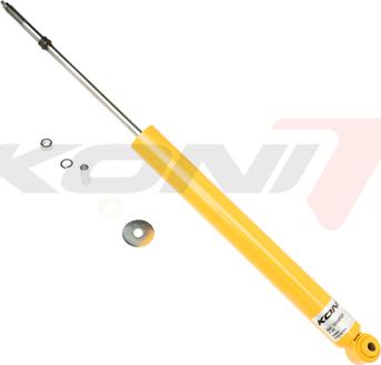 KONI 8041-1319SPORT - Amortizators ps1.lv