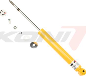 KONI 8041-1316SPORT - Amortizators ps1.lv