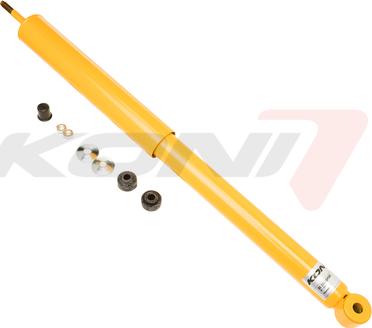 KONI 80-2591SPORT - Amortizators ps1.lv