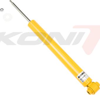 KONI 8240-1326SPORT - Amortizators ps1.lv