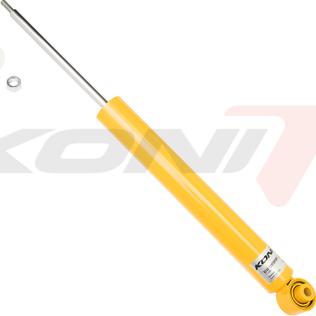 KONI 8240-1297SPORT - Amortizators ps1.lv