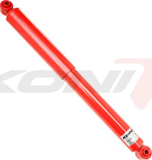 KONI 8240-1265 - Amortizators ps1.lv