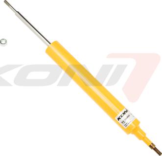 KONI 8240-1236SPORT - Amortizators ps1.lv