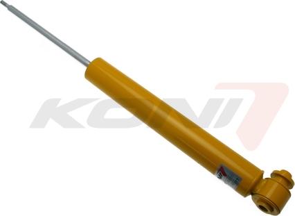 KONI 8240-1230SPORT - Amortizators ps1.lv