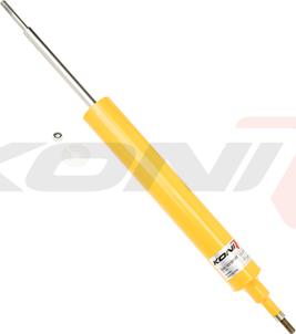 KONI 8240-1231SPORT - Amortizators ps1.lv