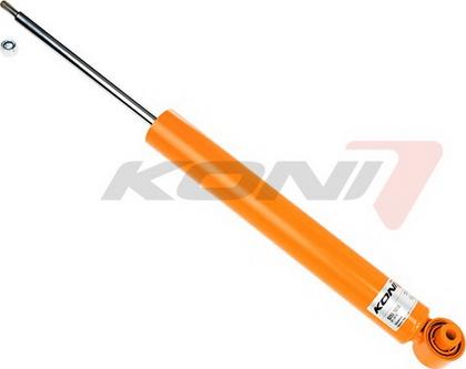 KONI 8250-1050 - Amortizators ps1.lv