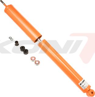 KONI 8250-1013 - Amortizators ps1.lv