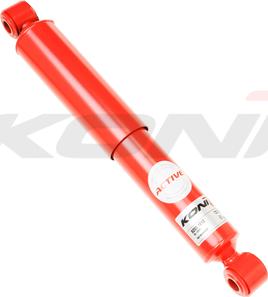 KONI 8205-1012 - Amortizators ps1.lv