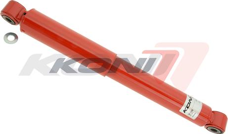 KONI 82-2588 - Amortizators ps1.lv