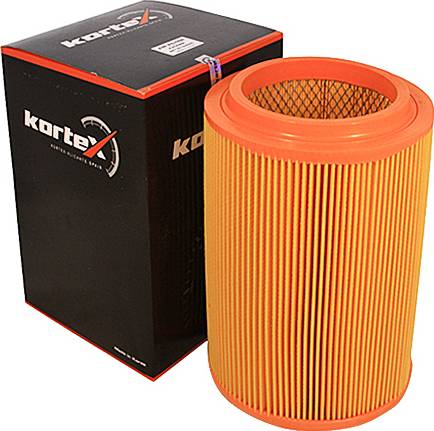 Kortex KA0093 - Gaisa filtrs ps1.lv