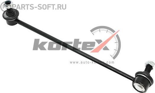 Kortex KLS5130 - Stiepnis / Atsaite, Stabilizators ps1.lv