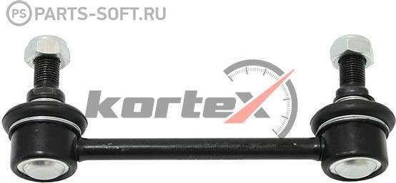 Kortex KLS5275 - Stiepnis / Atsaite, Stabilizators ps1.lv