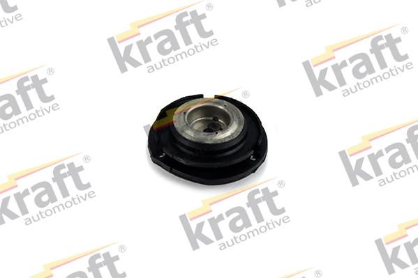 KRAFT AUTOMOTIVE 4095580 - Amortizatora statnes balsts ps1.lv