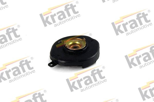 KRAFT AUTOMOTIVE 4095020 - Amortizatora statnes balsts ps1.lv