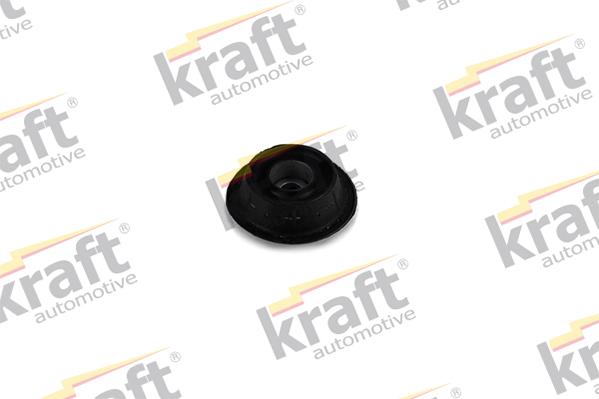 KRAFT AUTOMOTIVE 4090180 - Amortizatora statnes balsts ps1.lv