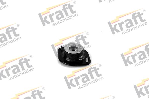 KRAFT AUTOMOTIVE 4090170 - Amortizatora statnes balsts ps1.lv