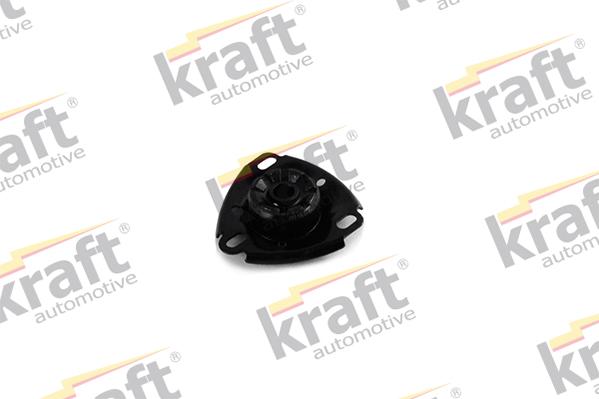 KRAFT AUTOMOTIVE 4090380 - Amortizatora statnes balsts ps1.lv