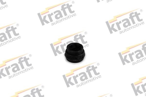 KRAFT AUTOMOTIVE 4090330 - Amortizatora statnes balsts ps1.lv